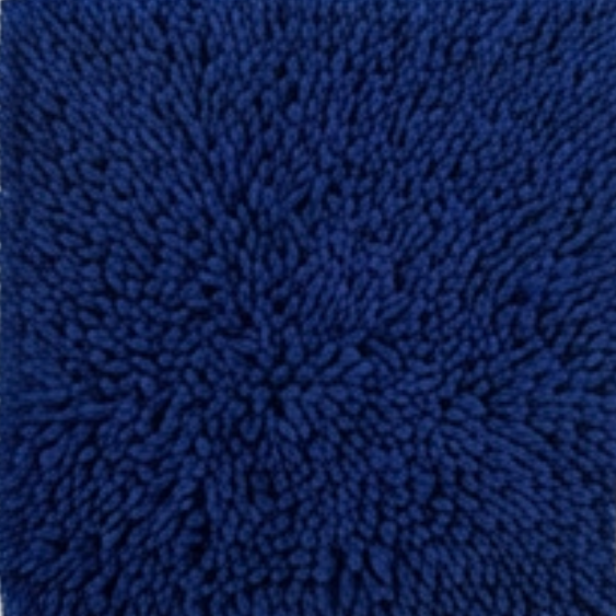 12 50c12ac8 50bd 44e0 a9a5 83134b17aebd