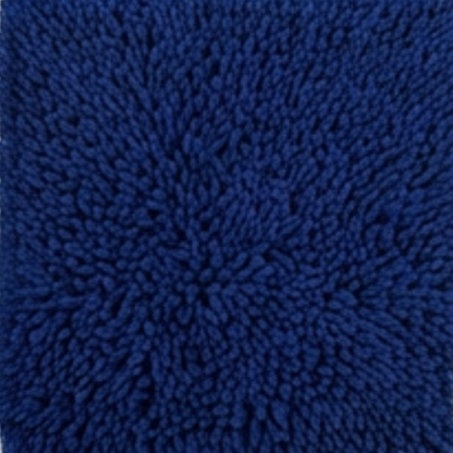 12 50c12ac8 50bd 44e0 a9a5 83134b17aebd