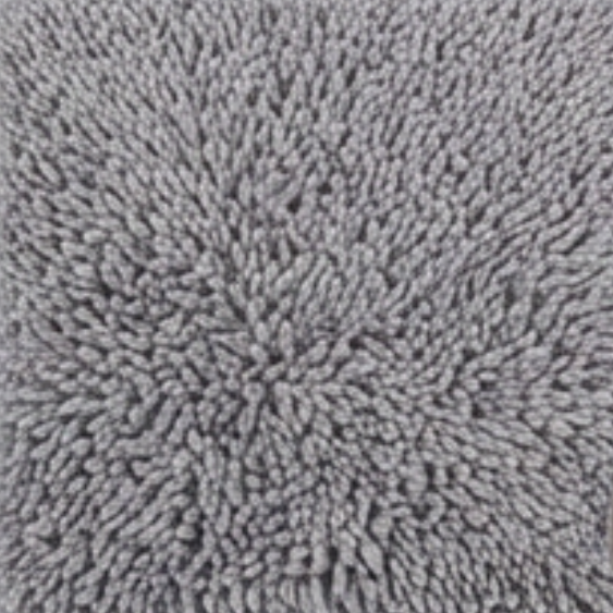 2 1f2ff306 e33c 4566 b17c 8b9a96f4dfc7