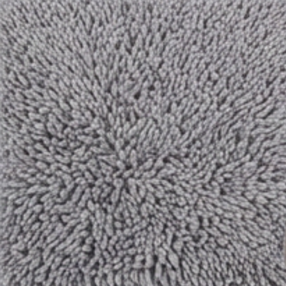 2 1f2ff306 e33c 4566 b17c 8b9a96f4dfc7