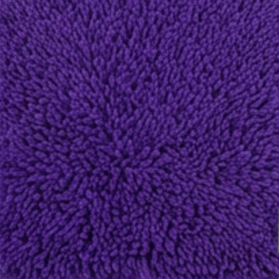 5 d5553f9a f568 4c7e b268 4376f8bbcff1
