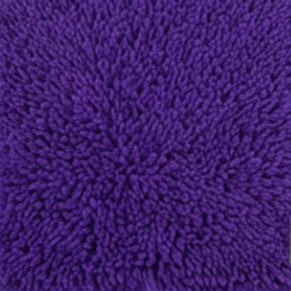 5 d5553f9a f568 4c7e b268 4376f8bbcff1