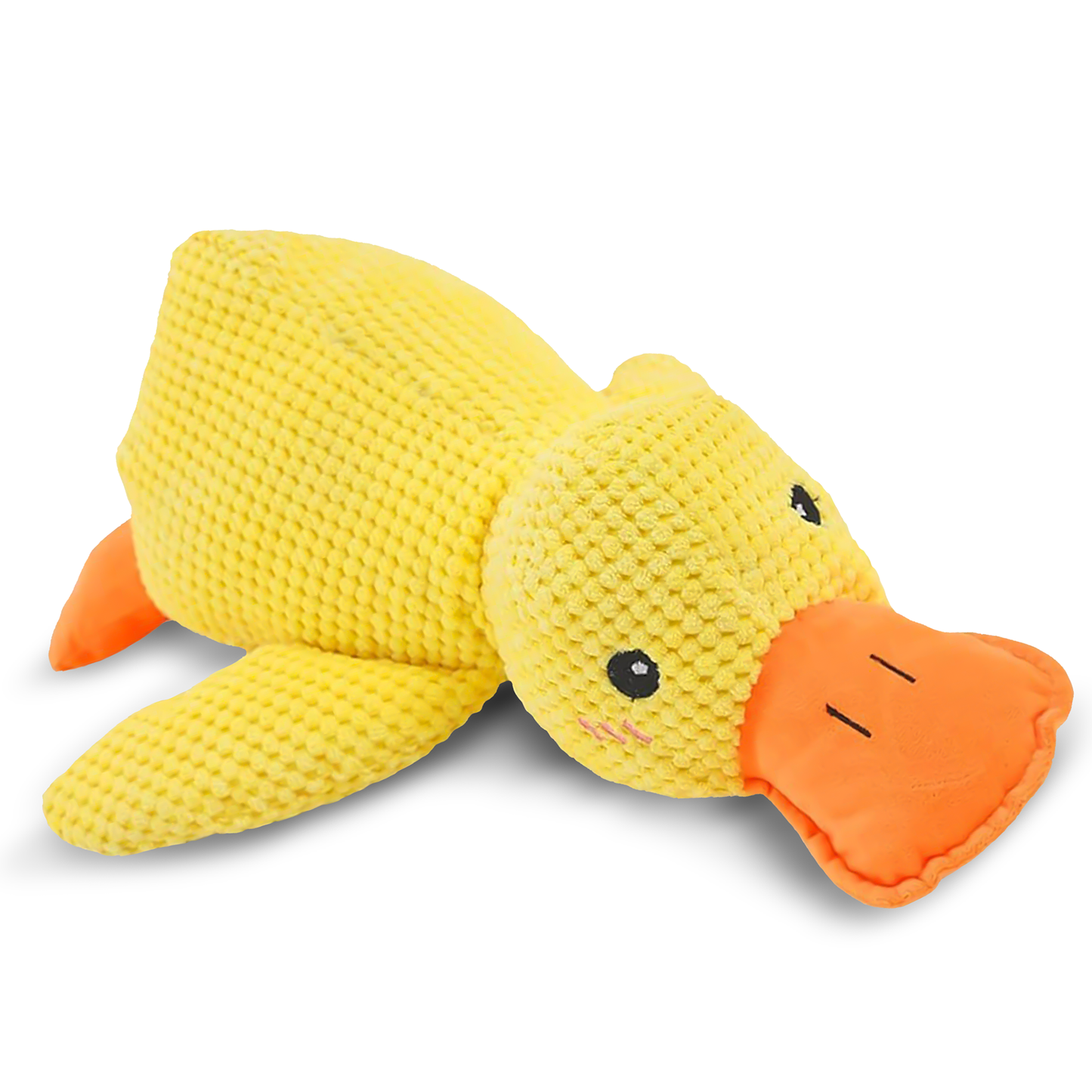 CalmingDurableDuck Listing Img 01