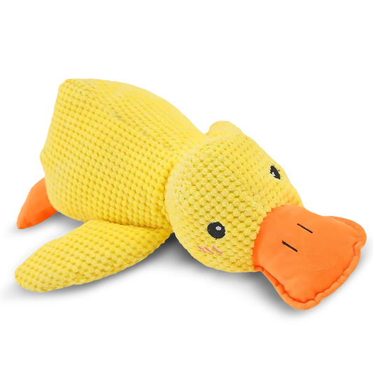 CalmingDurableDuck Listing Img 01