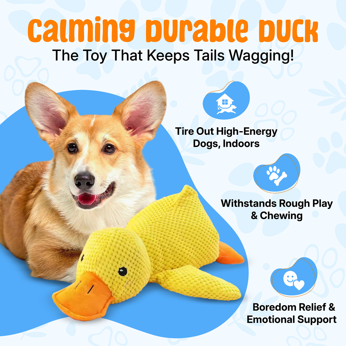 CalmingDurableDuck Listing Img 02 c2b71443 7a7c 4768 81e4 36873d1693a4