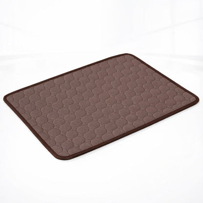 ChatGPTImageJan3 2026 12 57 24PM