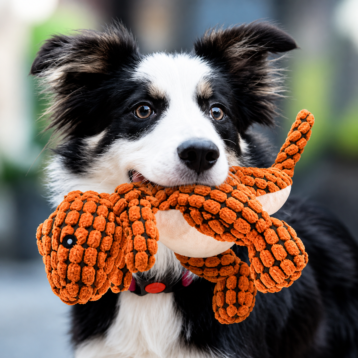 ChatGPTImageMay3 2026 09 40 46PM