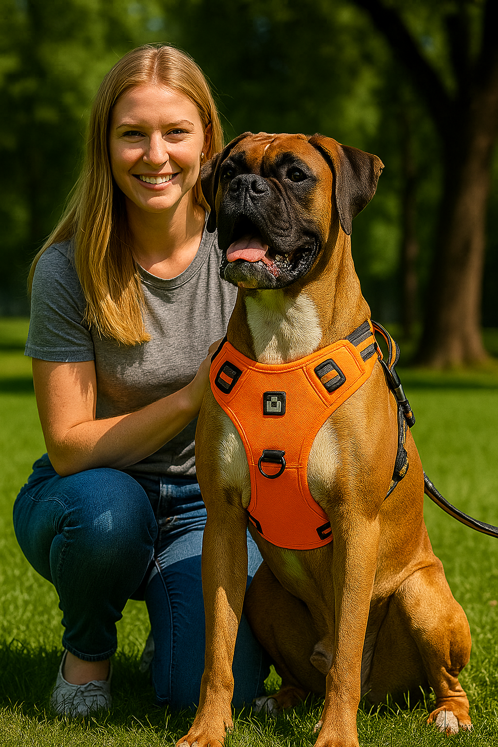 ChatGPT Image Nov 7 2025 03 40 17 PM