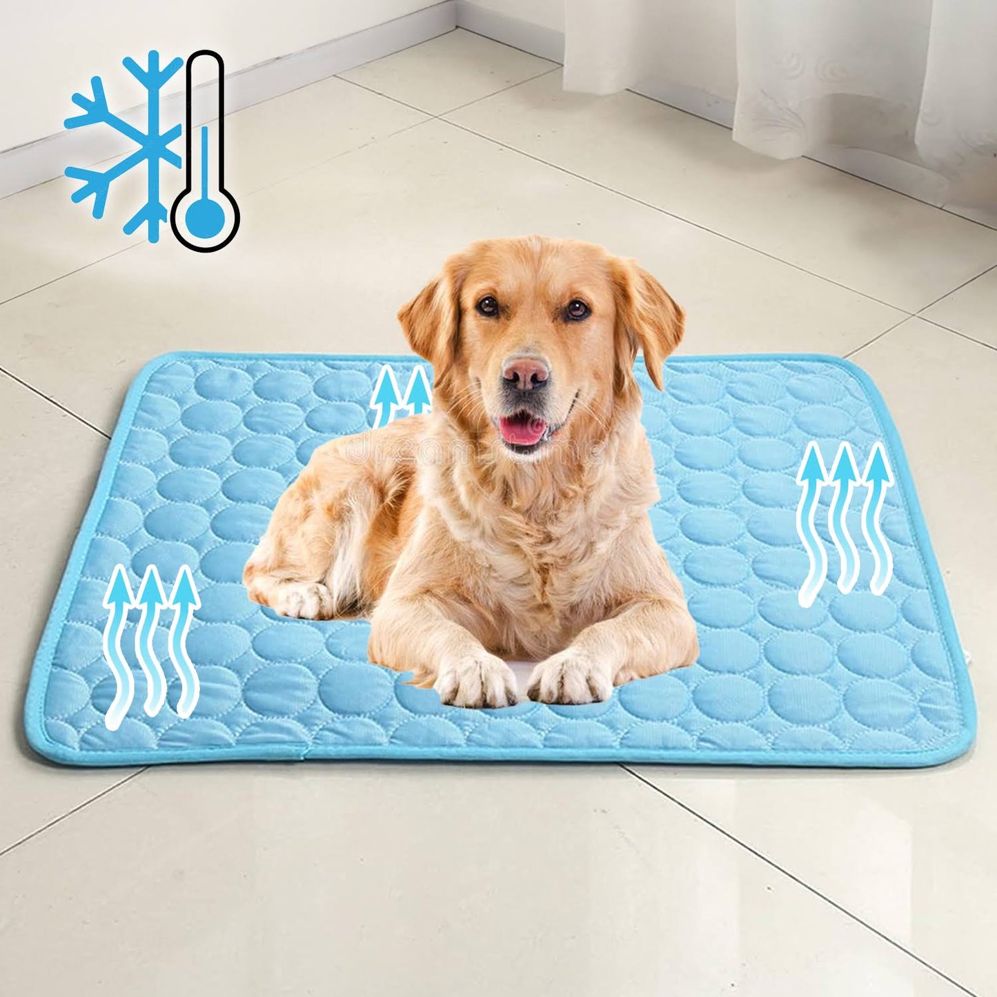 CoolingMat3