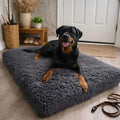 Dark Grey (Almost sold out)
