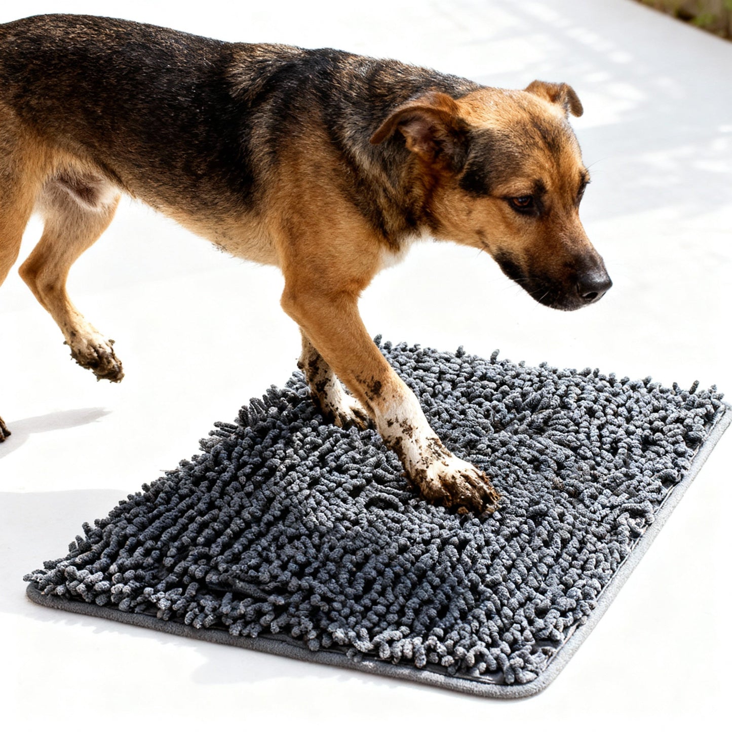 SuperAbsorbentDogMudMat 411b3fad 8c74 4502 9231 dc80e2e54e3c