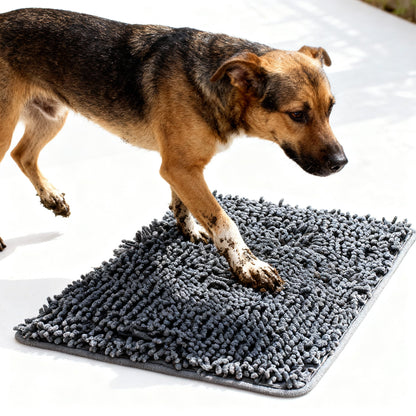 SuperAbsorbentDogMudMat 411b3fad 8c74 4502 9231 dc80e2e54e3c
