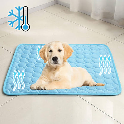 coolingMat2