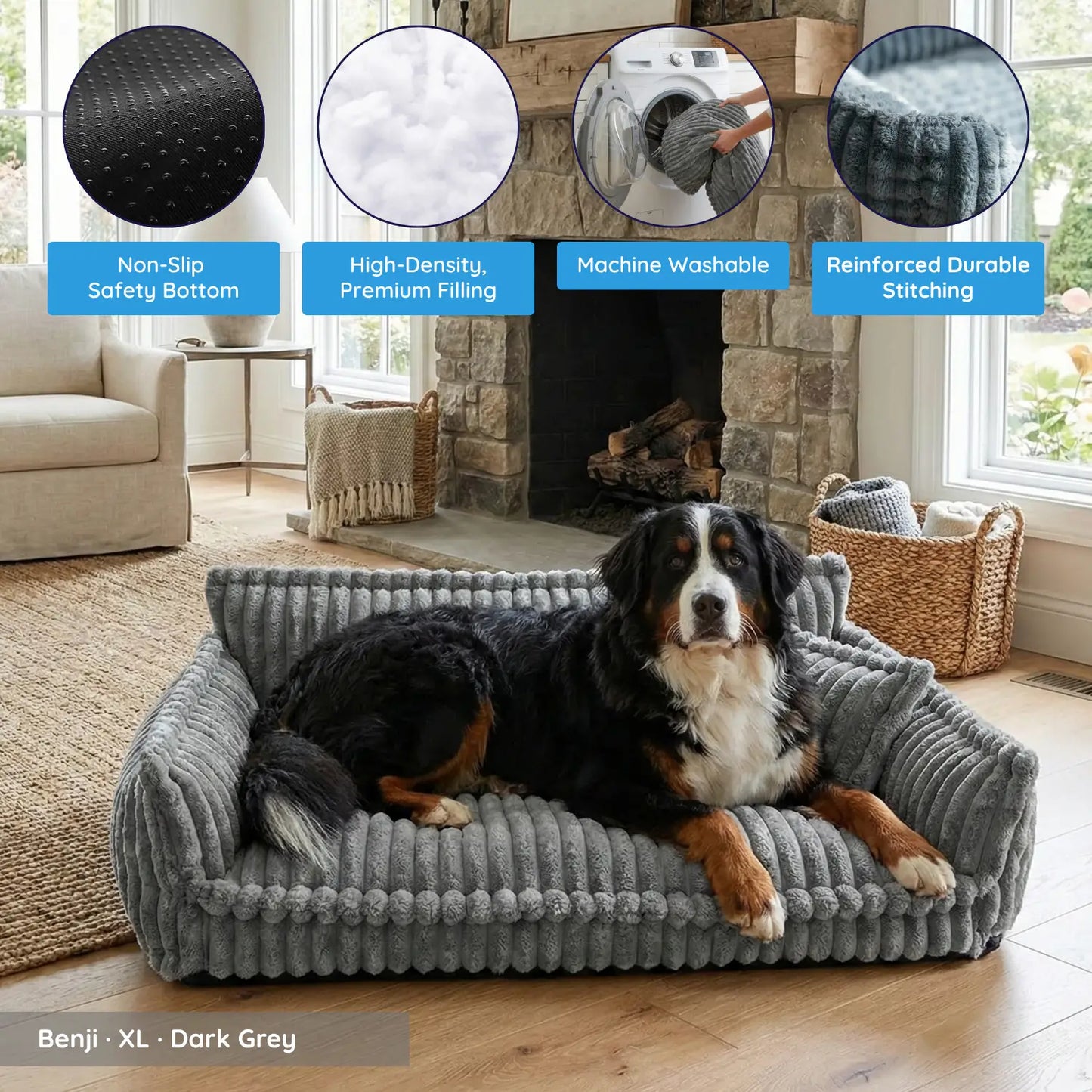 orthopaedicwashabledogsofamrfluffyfriend2