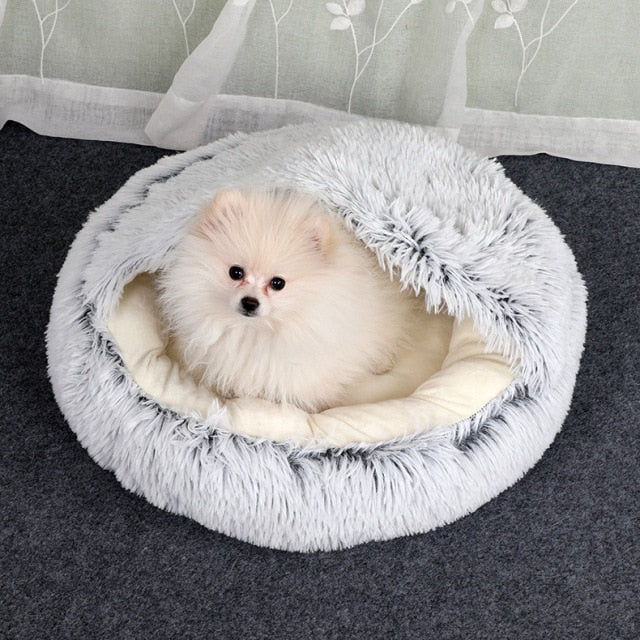 pom
