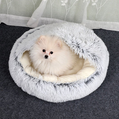 pom