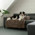 Taupe Brown