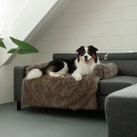 Taupe Brown