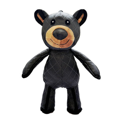 toughbear20 designed for heavy chewers 807228 302cc083 b0e2 45cb 936e 732971ccd7bd